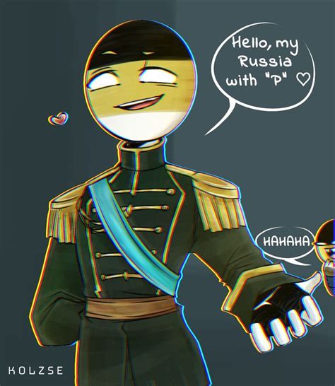 Imágenes Y Cómics De Countryhumans 1 Country Art History Memes