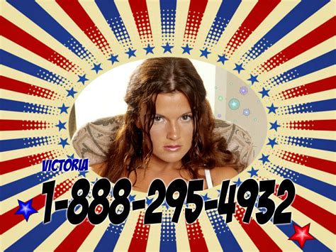 Mutual Masturbation Phone Sex Archives Anything Goes No Taboos Phone Sex