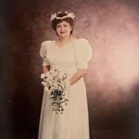 Obituary Galleries Elvira G Barrios Angelus Funeral Home