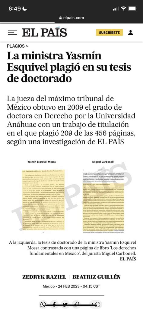 Terror Restaurantes Mx On Twitter Rt Ruidoenlared Ltimahora La