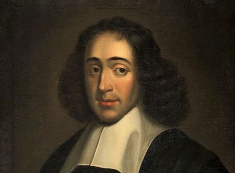 La Ilustración Y El Racionalismo Revolucionario De Spinoza