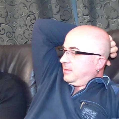 GILF Gangbanged Mobile Apk HD Porn Video 4b XHamster XHamster