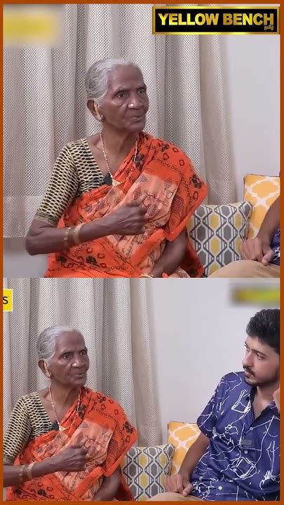 பரத்தும் எங்க குடும்பத்துல ஒரு ஆள் தான் Shorts Bharathjayanth Full Video Link In Comment Youtube