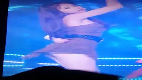 Twice Tzuyu Cumtribute Free Gay Twice Porn XHamster