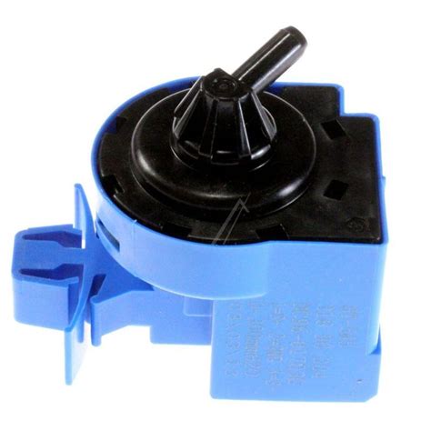 Samsung DC9601703G niveauschakelaar wasmachine – FixPart