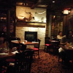 Saltgrass Steak House - 212 Photos - Steakhouses - Laughlin, NV - Reviews - Menu - Yelp