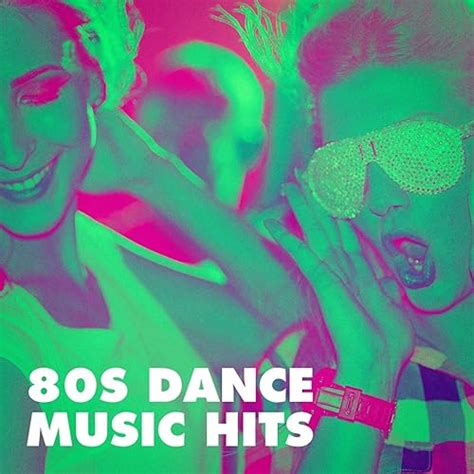 Amazon Music 80s Greatest Hits 80s Hits Party Time 80s Hits