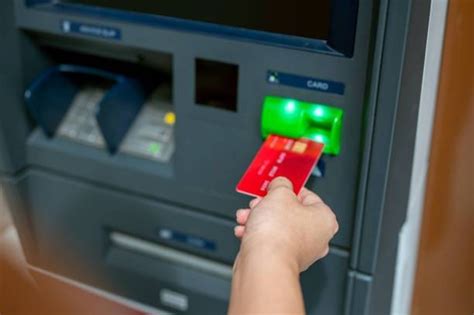 Cara Membuat Atm Bca Online Dan Syaratnya Kumparan