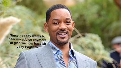 Will Smith Meme Generator Pi Ata Farms The Best Meme Generator And