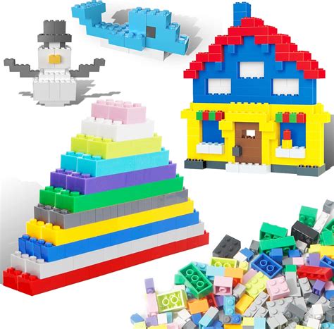 Foam Giant Building Blocks For Kids Epp Giant Building Blocks