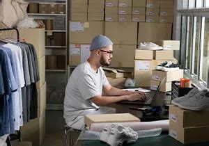 Effective Inventory Management Strategies For Small Businesses