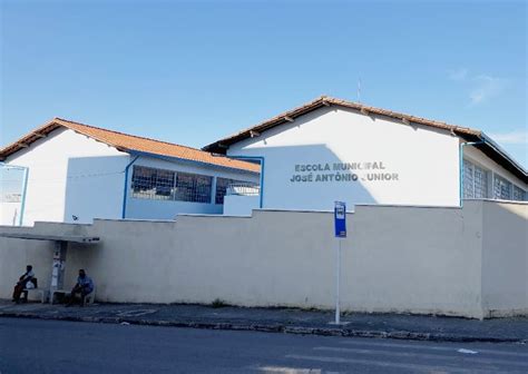 São Joaquim de Bicas anuncia concurso público para área da educação