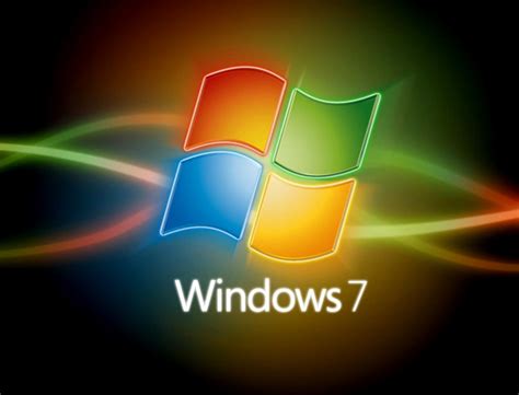 Download Windows 7 Full Free 32 X64 Bit Download