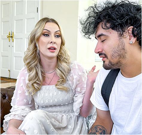 All Sex K2S FJ Sydney Paige Concept Nanny Diaries 01 25 24 Phun Org Forum