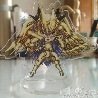 Saint Seiya Alfa Saintseiyaalfa Photos Et Vid Os Instagram Fair