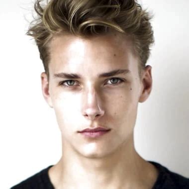 Bleached Ebony African Goddess Fucked By White Cock Amateur Amateur Porn Xhamster