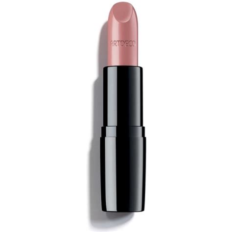 Помада для губ ARTDECO увлажняющая PERFECT COLOR LIPSTICK, тон 830 ...