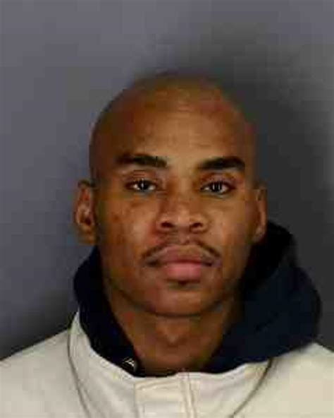 Oneida County Jail Inmate Charged With Assault