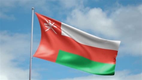 Oman Strongly Condemns Burning Of Holy Quran In Copenhagen Times Of