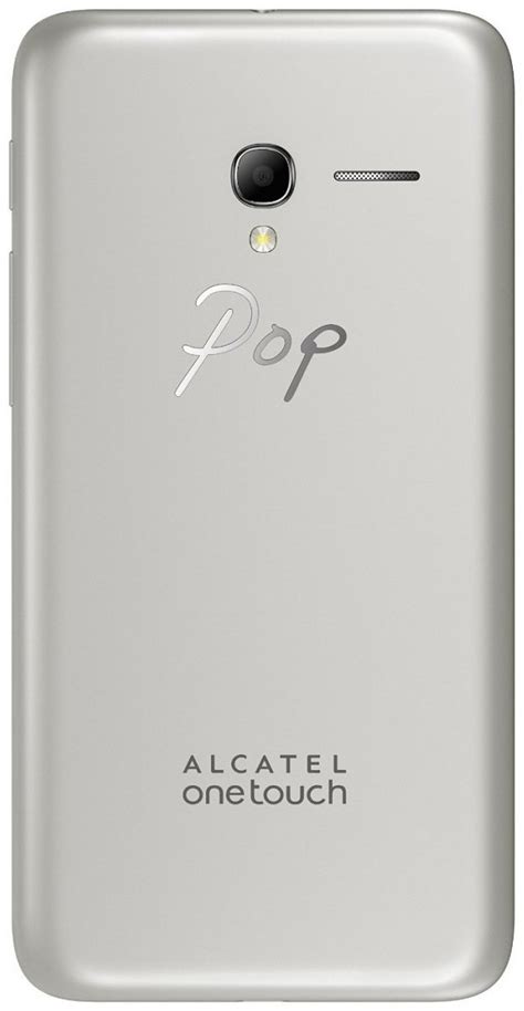 Alcatel OneTouch Pop 3 5 5065A Specs And Price Phonegg