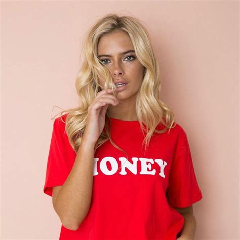 Buy Women Fashion Letters Print Cotton Casual Funny T Shirt For Lady Top Tee Hipster Tee Shirt