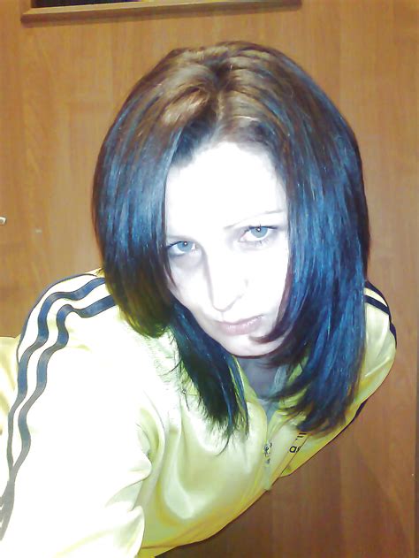 Exposed Polish Slut Wife Porn Pictures XXX Photos Sex Images 1584105 PICTOA