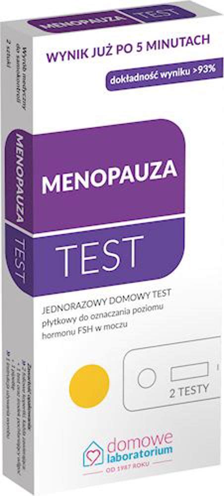 HTZ hormonalna terapia zastępcza w menopauzie 2023