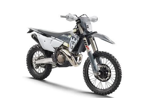 Husqvarna Te Pro Alle Technischen Daten Zum Modell Te Pro Von