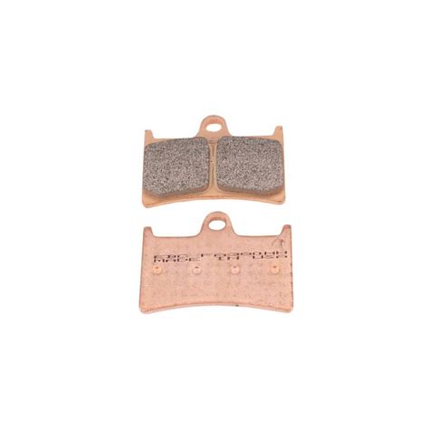 EBC FA380HH Double H Sintered Front Brake Pads 10 4 57 Off