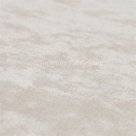 Designer Luxury Quality Soft Crushed Velvet Texture Chenille Etsy Uk