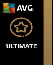 Buy Avg Ultimate Cd Key Compare Prices