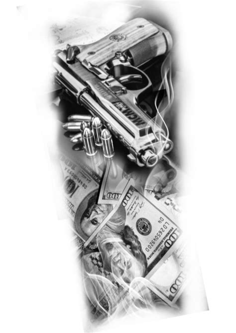 Pin By Mariaelena Phelps On Ink Tattoo Art In 2022 Gangsta Tattoos
