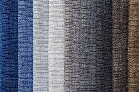 6,000+ Free Textile & Fabric Images - Pixabay
