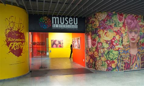 Museu Da Diversidade Sexual Promove Seminário Sobre Construção De Novos