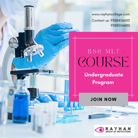 Launch Your Career With An Operation Theatre Assistant Course In Kerala By Rayhancollege Sep