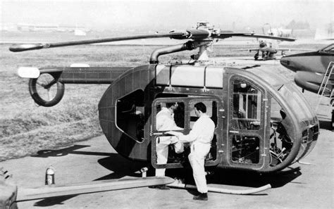 Fiat 7002 — avionslegendaires.net