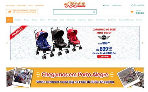 Kalinka Carvalho Blog Sites Para Organizar Sua Lista De Presentes