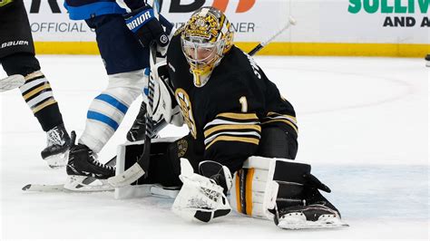 NHL Odds, Preview, Prediction: Hurricanes vs Bruins (Wednesday, January 24)