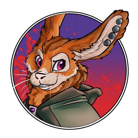 Patreon Tier Icon Sydney — Weasyl