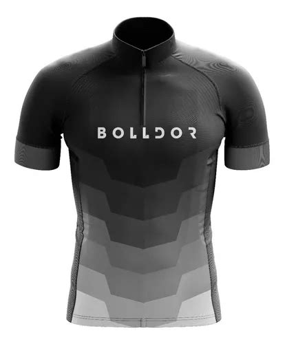 Camisa Ciclismo Masculina Proteção Uv Mtb Bike Escorrega o Preço