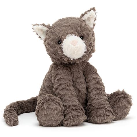 Jellycat Knuffels Grote Collectie Op Voorraad Villahoeranl