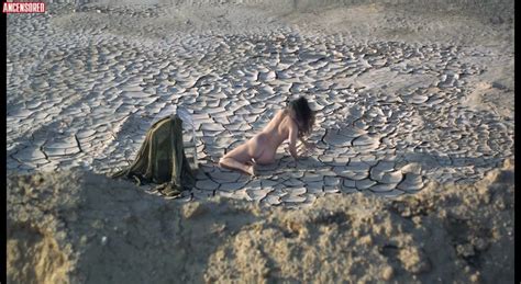 Jeanne Morel Nude Pics Seite 1