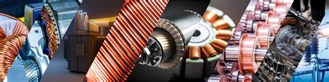 Basa™ | Axalta Industrial Coatings