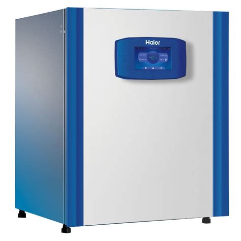 Incubateur de laboratoire à CO2 HCP series Haier Biomedical