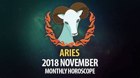 Pisces October 2017 Horoscope Horoscopeoftoday