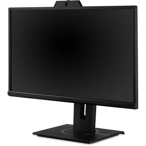 Viewsonic 24 Inch Monitor 1920 X 1080 Lcd Vg2440 S Back Market