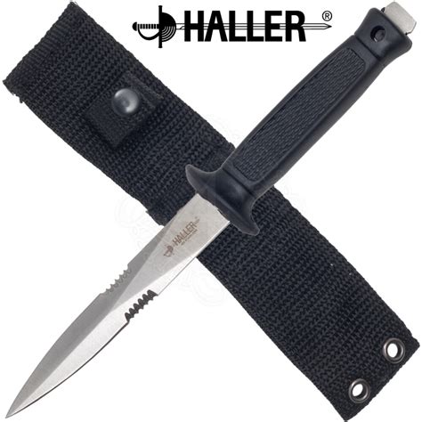 boot knife outfitevents