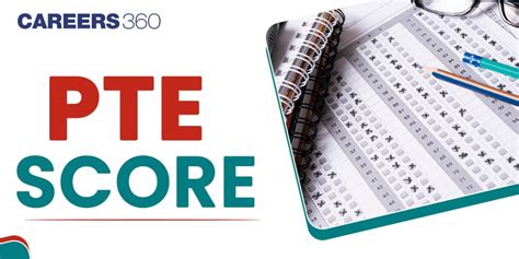 Pte Score 2025 Check Scorecard Chart Bands And Calculator