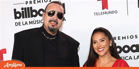 Aneliz Álvarez Alcalá Is Not Fond of the Limelight Meet Pepe Aguilar