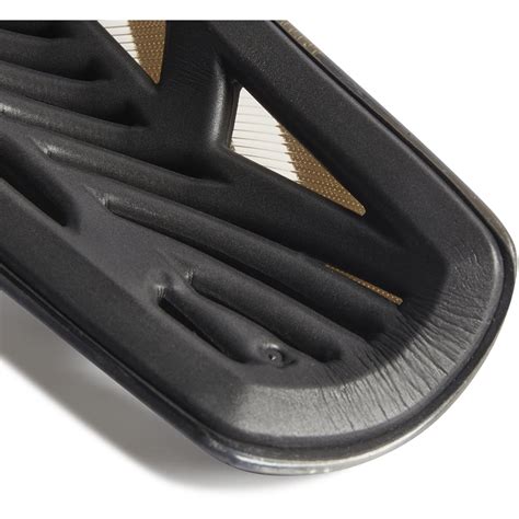 Adidas Tiro League Shin Guard Shin Guards